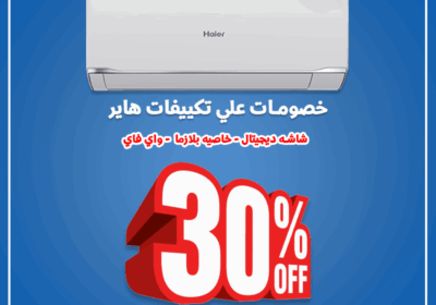 01-1