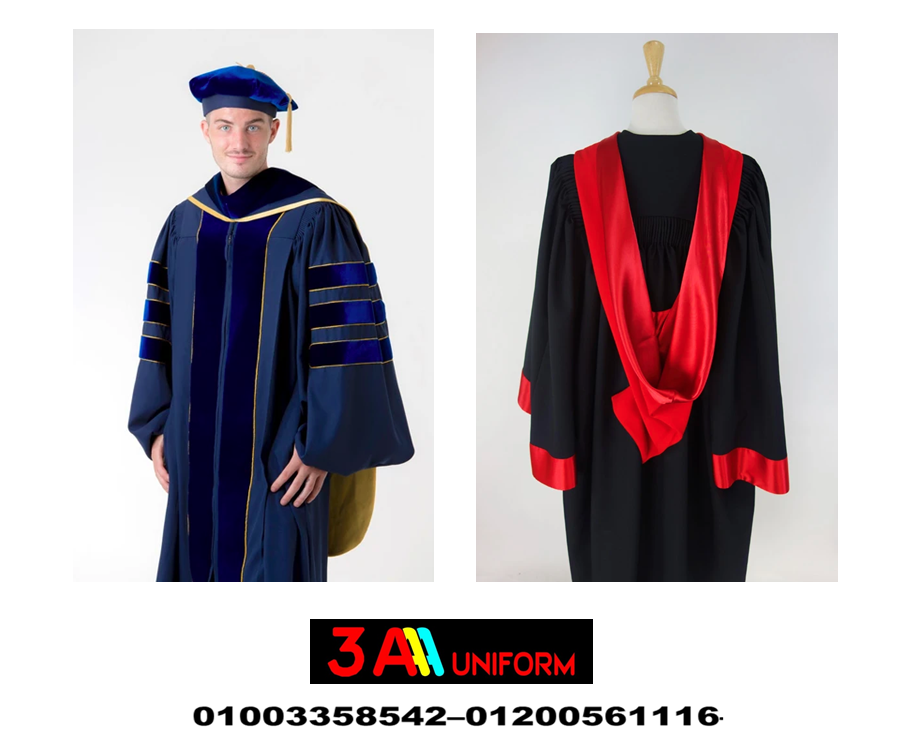 ملابس حفلات خريجين – صور قبعات التخرج01003358542