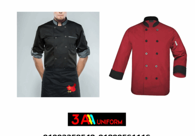 1-32