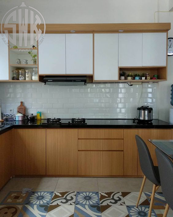 اشهر شركة مطابخ في مصر WOODKITCHEN للمطابخ والدرسينج روم 📞01289151419 -01115552318