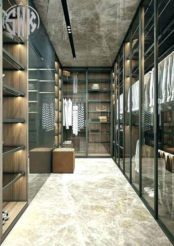 أحسن صور دريسنج رومSafety Wood للمطابخ والدريسنج روم📞01289151419 -01115552318