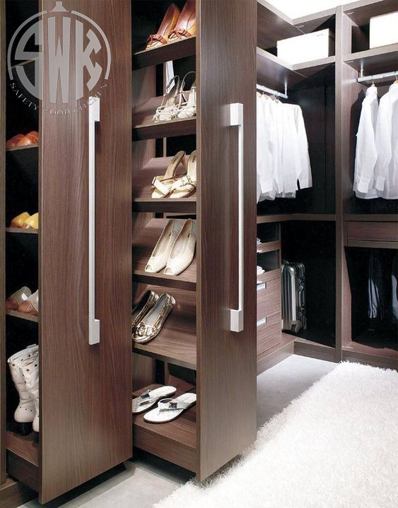 افضل دولاب دريسنج رومSafety Wood للمطابخ والدريسنج روم📞01289151419 -01115552318