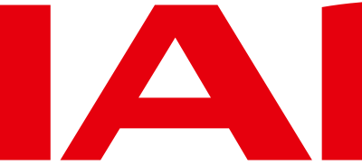 1280px-Logo_of_the_Sharp_Corporation.svg-1