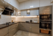 اشهر شركة مطابخ في القاهرة الجديدة WOODKITCHEN للمطابخ والدرسينج روم 📞01289151419 -01115552318