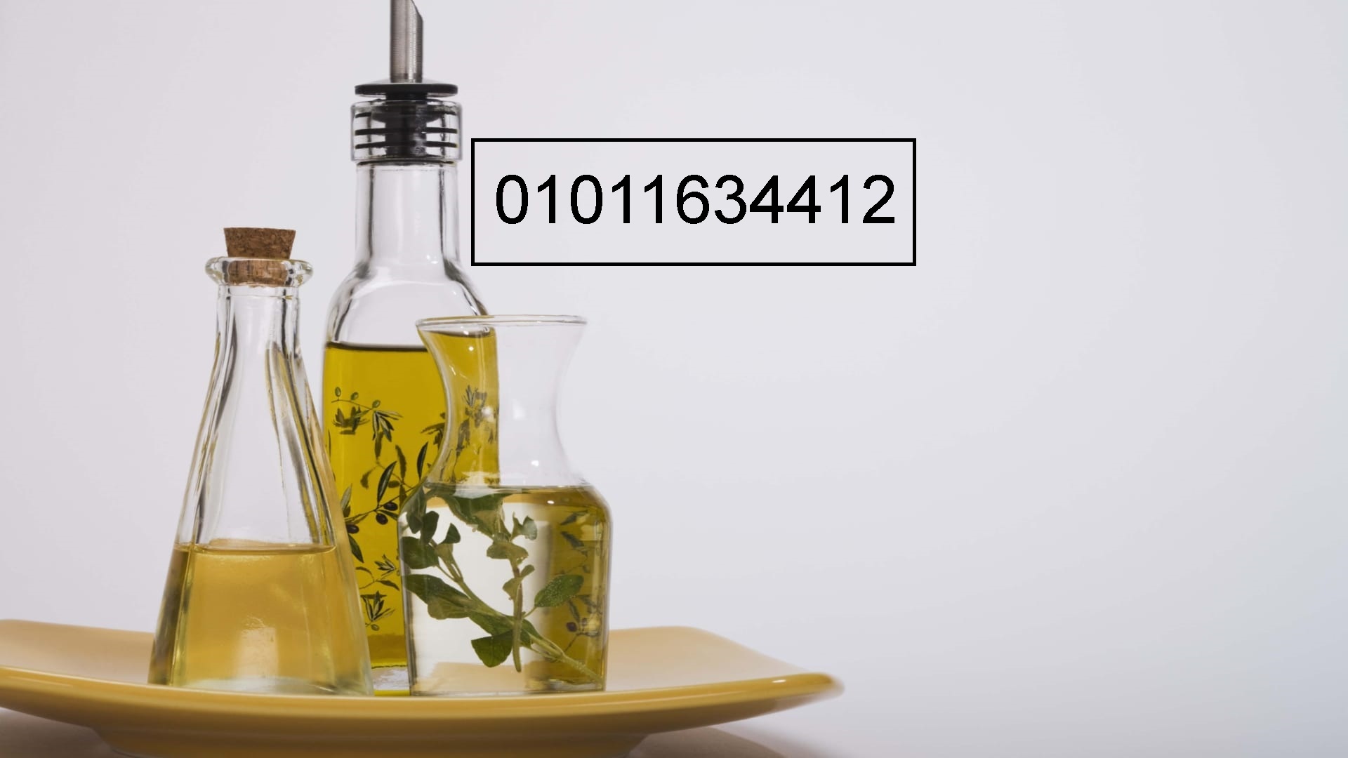01011634412 زيت زيتون بكر ممتاز فاخر مع ضمان الجودة