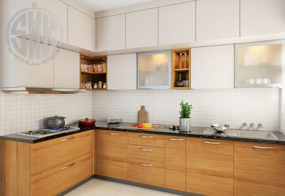 شركة مطابخ في مصر خبرة وتميز معSAFETYWOODللمطابخ والدريسنج روم روم📞01289151419 -01115552318