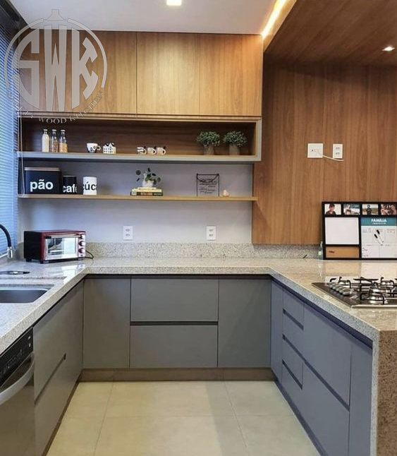 شركات مطابخ بولي لاك Safety Wood للمطابخ والدريسنج روم📞01289151419 -01115552318
