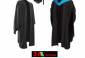 ملابس حفلات خريجين – صور قبعات التخرج01003358542