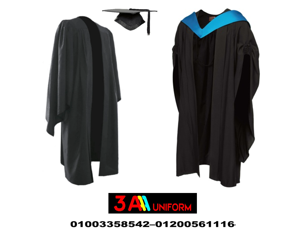 ملابس حفلات خريجين – صور قبعات التخرج01003358542