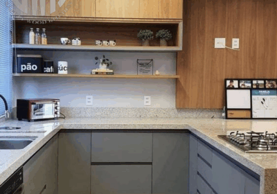 2-14
