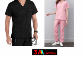 موديلات زي تمريض – يونيفورم ممرضات01200561116