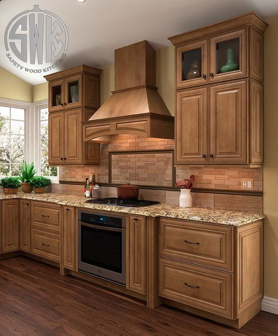 أفضل مطابخ بولى لاك WOODKITCHEN للمطابخ والدرسينج روم 📞01289151419 -01115552318