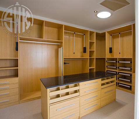 أحسن معرض دريسنج روم Wood Safety للمطابخ والدريسنج روم- 📞01289151419