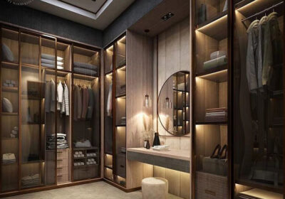 209025fe3b88699a545b01b26f8b86db-1-6