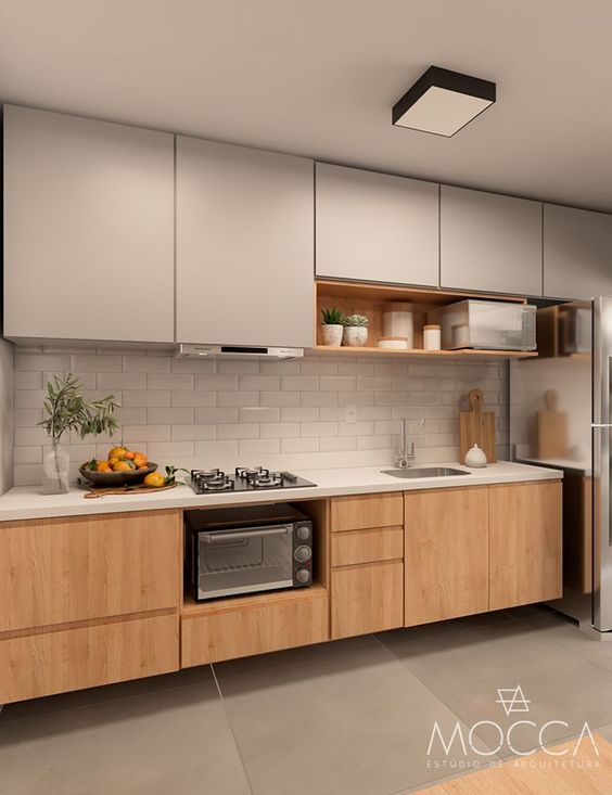 أفضل مطابخ بولى لاك WOODKITCHEN للمطابخ والدرسينج روم 📞01289151419 -01115552318