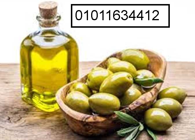 زيت زيتون أصلي من المزارع مباشرة 01011634412