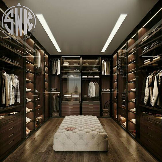 أحسن غرفة نوم دريسنج Safety Wood للمطابخ والدريسنج روم📞01289151419 -01115552318