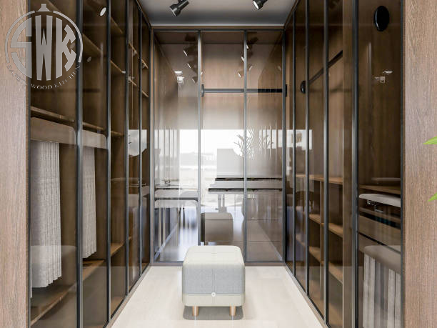 أحسن غرفة نوم دريسنج Safety Wood للمطابخ والدريسنج روم📞01289151419 -01115552318