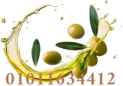 360_F_926690217_b9H21T5teKLtDJclAdmPblu0WhNelImv