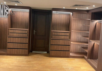 467523326_586134780481707_1563883392266782777_n-1