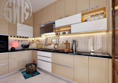 467675156_587459367015915_2592679976028005928_n-9