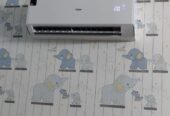 دلوقتي مع ريفر كول تقدر تشتري تكييف هاير وتستمتع بجو مريح طول الصيف.