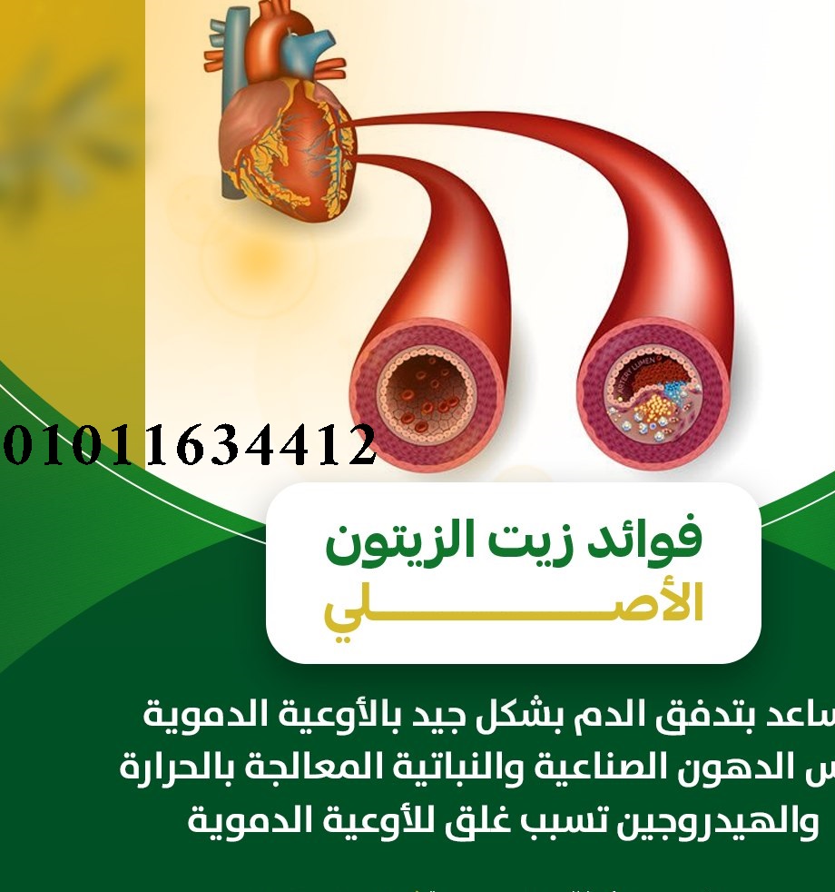 زيت زيتون عصرة أولى ريحة وطعم يحكوا عن الجودة تواصلي معانا 📞 01011634412