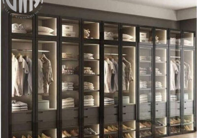 5-229