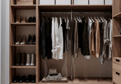 5-Copy-22