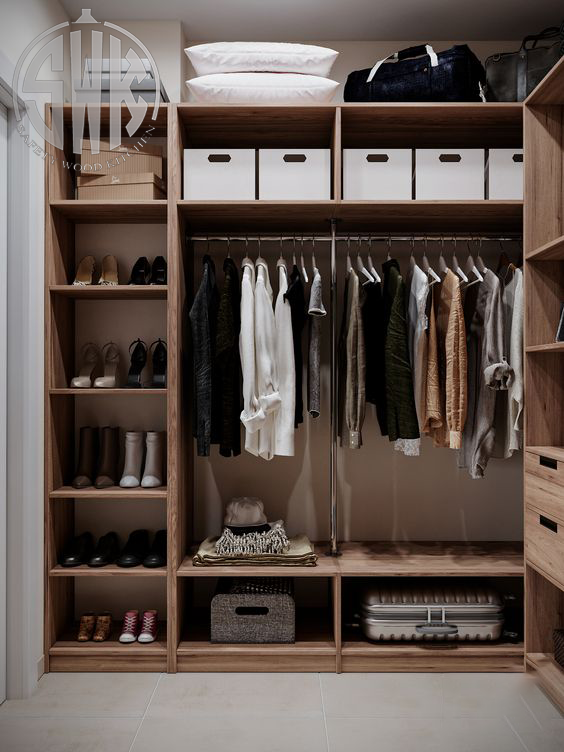 صوردريسينج روم safety wood للمطابخ والدريسنج روم📞01289151419 -01115552318