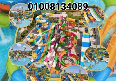 604546111_122119893957014276_7777443587201594526_n