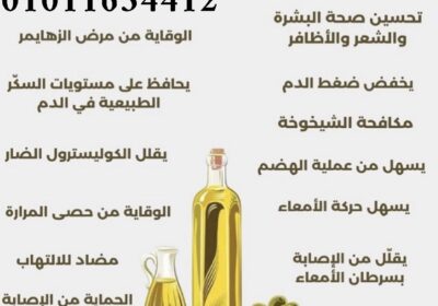 724a2aad7ce3aa2274a86d394bc2825e