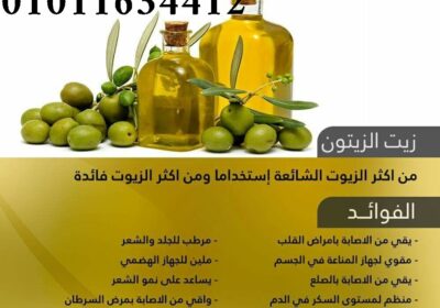 7907af557379b7712ab5c52458de0221