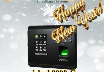 900003