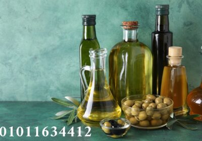AOVE-aceite-de-oliva-virgen-extra