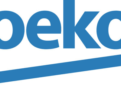 BEKO-logo-2