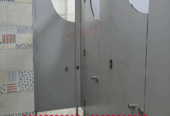 #توب_لاين لاستيراد و تصنيع #قواطيع_حمامات #كومباكت_hpl بنضمن لحضرتك انك بتستلم افضل خامة و فنش و توقيت مقابل افضل سعر #قواطيع_حمامات – #فواصل_حمامات – #بارتشنات – #ترابيزات_كومباكت – #الواح_كومباكت -#ابواب_حمامات – #لوكرز صينى #سانفل هندى #ستايلام هندى #جرين لام اكسسوارات استانلس 304 ماركة #XDF #Compact_HPL – #bathroom_partitions – #bathroom_partitions – #compact_tables -#compact_sheets – #bathroom_doors – #lockers Chinese #Sunfull Indian #StyLam Indian #Green_Lam 304 stainless steel accessories #XDF brand للتواصل :01097778916 – 01222360917 أو زوروا معرضنا : الكوربة – مصر الجديده أو زوروا مصنعنا : مؤسسة الزكاه لمزيد من مشاهدة سابقة الاعمال: https://toplineeg.com/about-compact-hpl-ar/