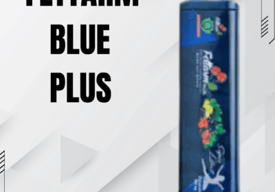 Black-and-Gold-Modern-Black-Friday-Sale-Facebook-Post-1