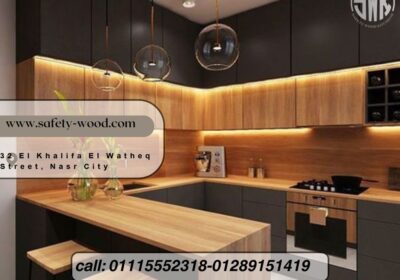 Black-and-Green-Minimalist-Modern-Professional-Open-House-Facebook-Post-11-1