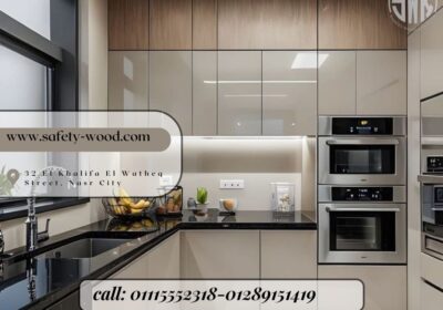 Black-and-Green-Minimalist-Modern-Professional-Open-House-Facebook-Post-16