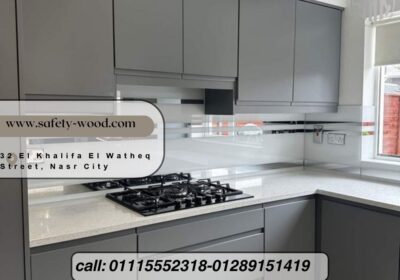 Black-and-Green-Minimalist-Modern-Professional-Open-House-Facebook-Post-22-45