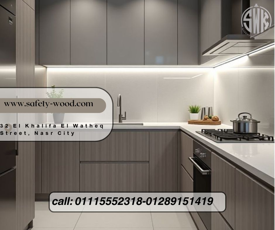 افضل شركة ومعرض بيع مطابخ في مصر WOODKITCHEN للمطابخ والدرسينج روم 📞01289151419 -01115552318