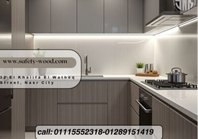 Black-and-Green-Minimalist-Modern-Professional-Open-House-Facebook-Post-23-2