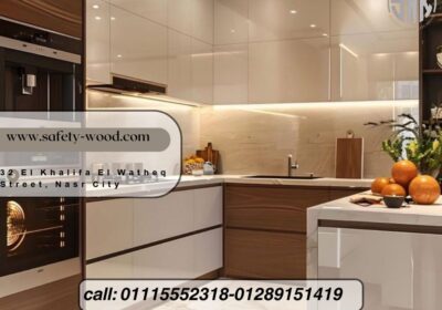 Black-and-Green-Minimalist-Modern-Professional-Open-House-Facebook-Post-3-52
