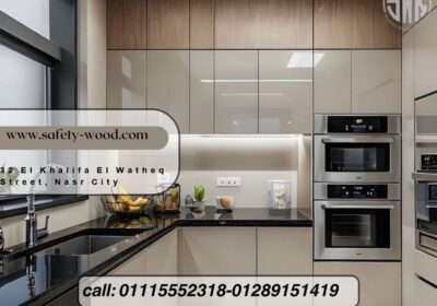 Black-and-Green-Minimalist-Modern-Professional-Open-House-Facebook-Post-34-46