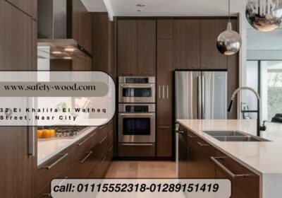 Black-and-Green-Minimalist-Modern-Professional-Open-House-Facebook-Post-36-1