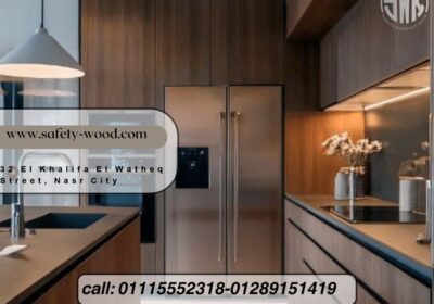 Black-and-Green-Minimalist-Modern-Professional-Open-House-Facebook-Post-37