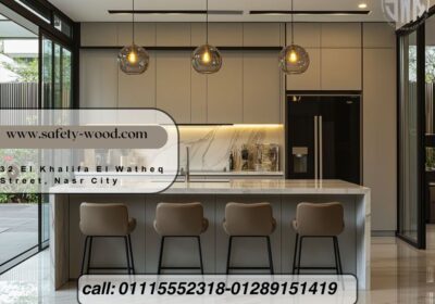 Black-and-Green-Minimalist-Modern-Professional-Open-House-Facebook-Post-39-18