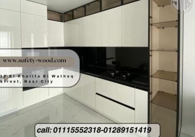 Black-and-Green-Minimalist-Modern-Professional-Open-House-Facebook-Post-43-1