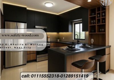Black-and-Green-Minimalist-Modern-Professional-Open-House-Facebook-Post-8-18
